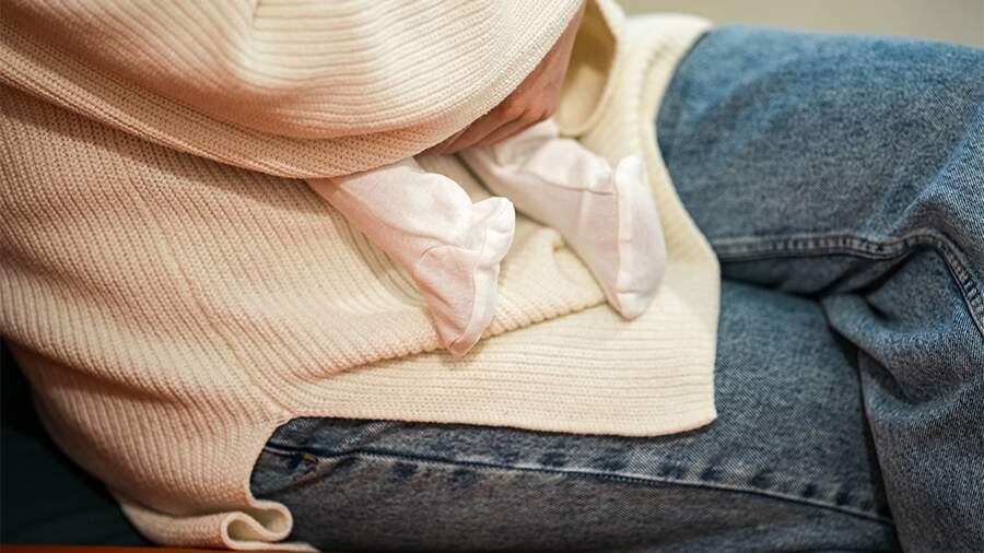    Фото: ИЗВЕСТИЯ/Сергей Лантюхов