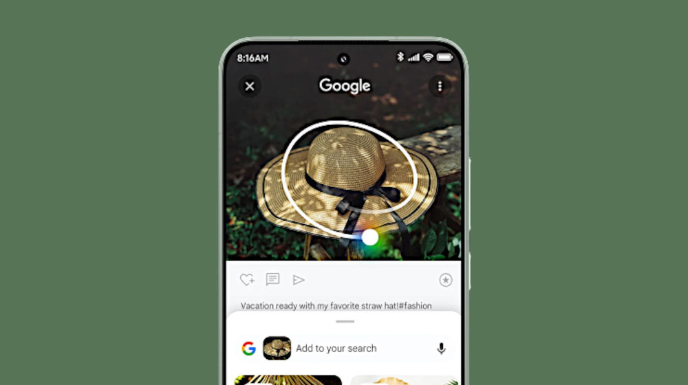    Где скрывается будущее вашего Xiaomi с HyperOS 2.0