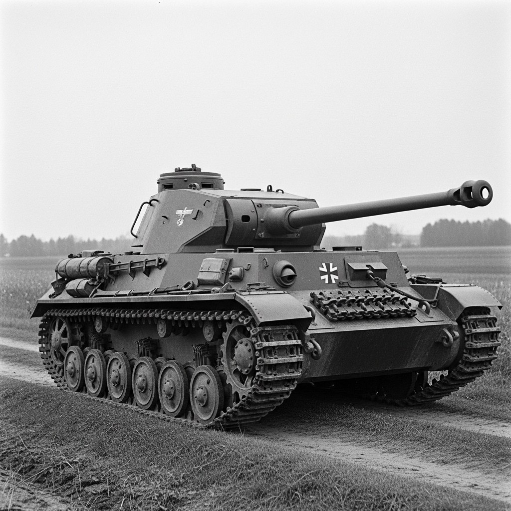 Рисунок сгенерирован нейросетью