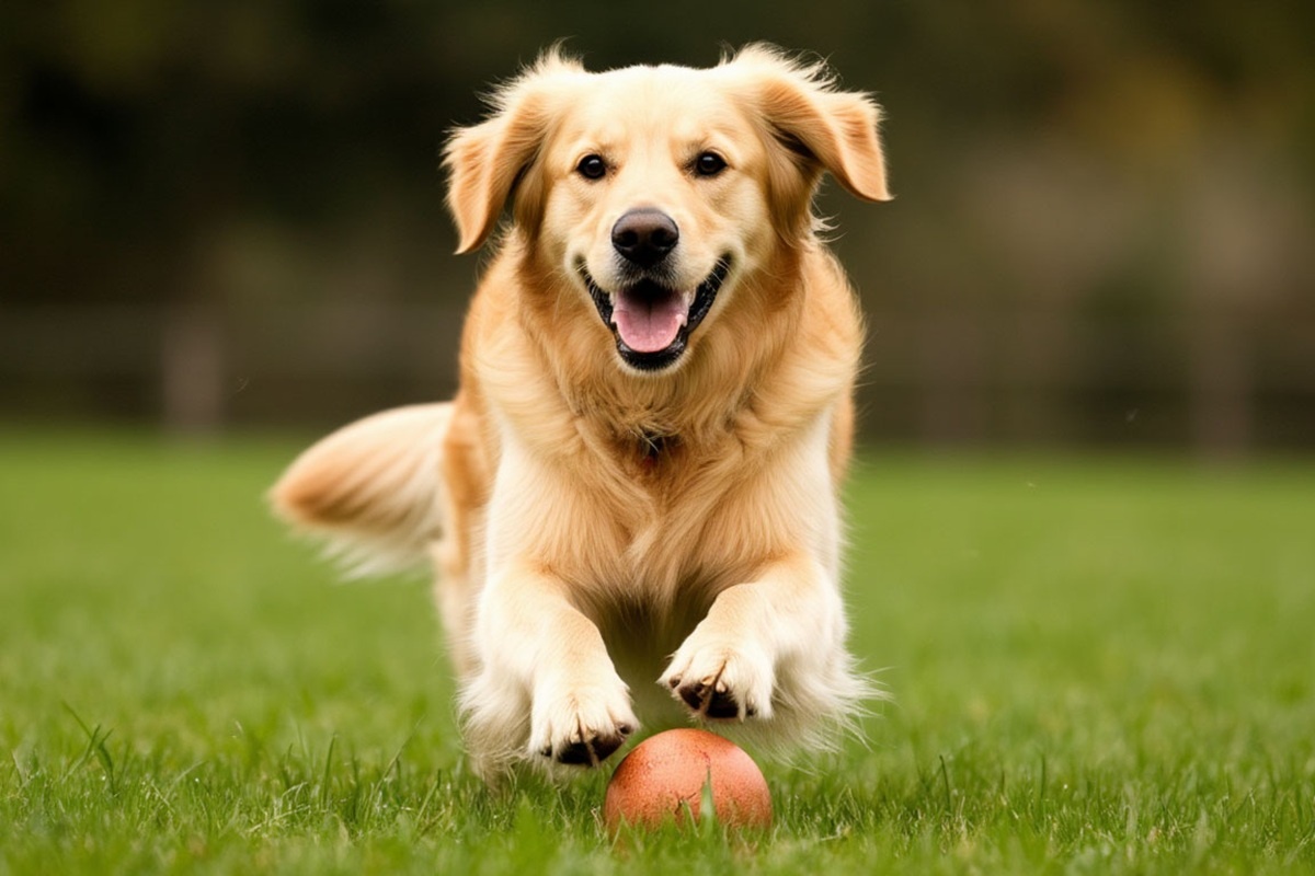    Фото: коллаж RuNews24.ru