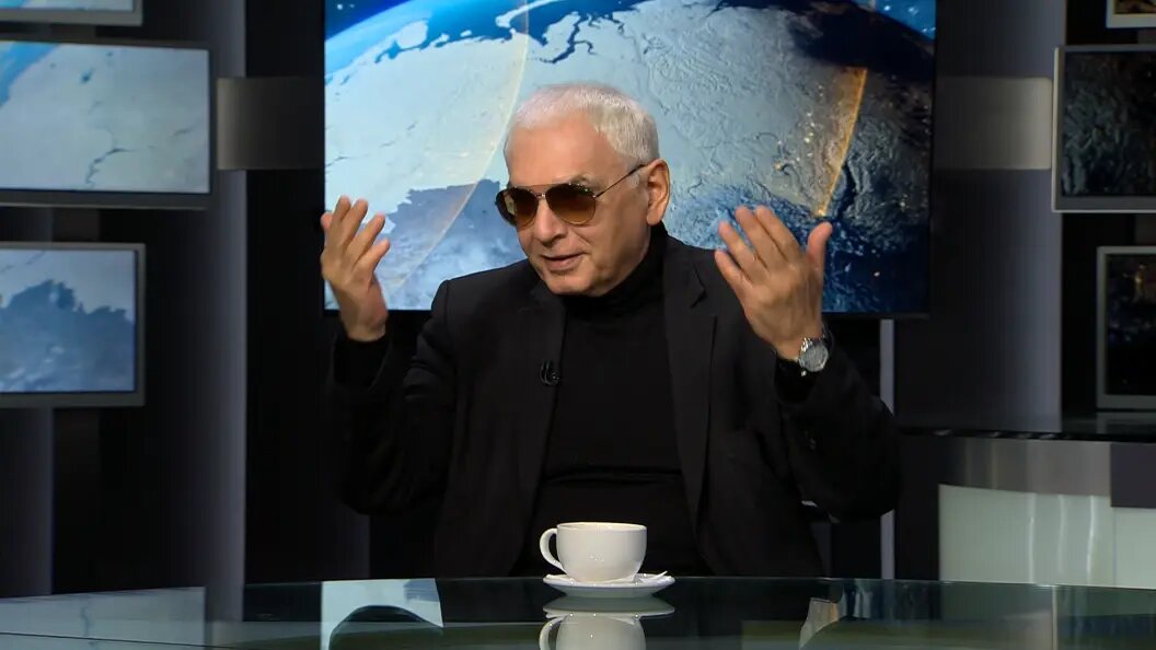    Фото: Царьград.