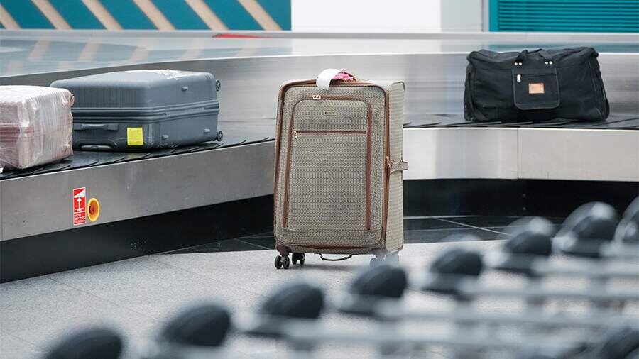    Фото: ИЗВЕСТИЯ/Эдуард Корниенко