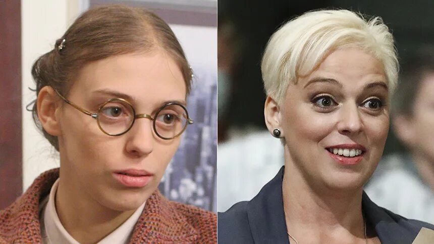 Яндекс-картинки