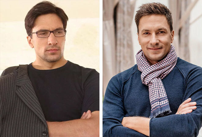 Яндекс-картинки 