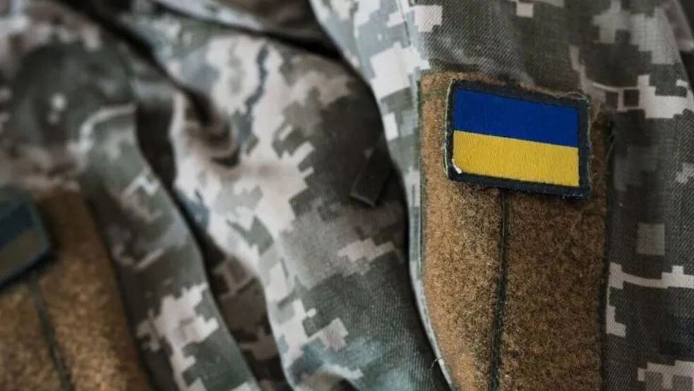    Фото: PCVR-118929/Shutterstock/Fotodom