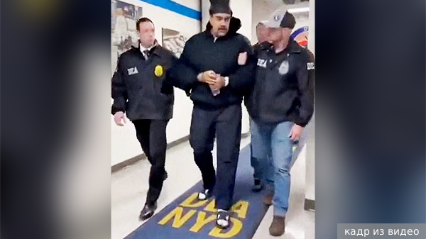     Фото: кадр из видео   
 Текст: Катерина Туманова