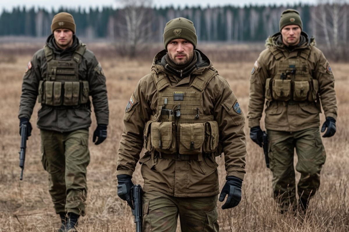    Фото: Коллаж RuNews24.ru