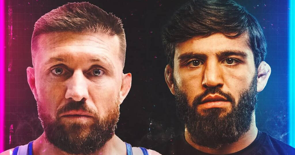 Схватка Царукяна в США, два титульника на ACA 198 и возвращение Дудаковой: что смотреть на неделе