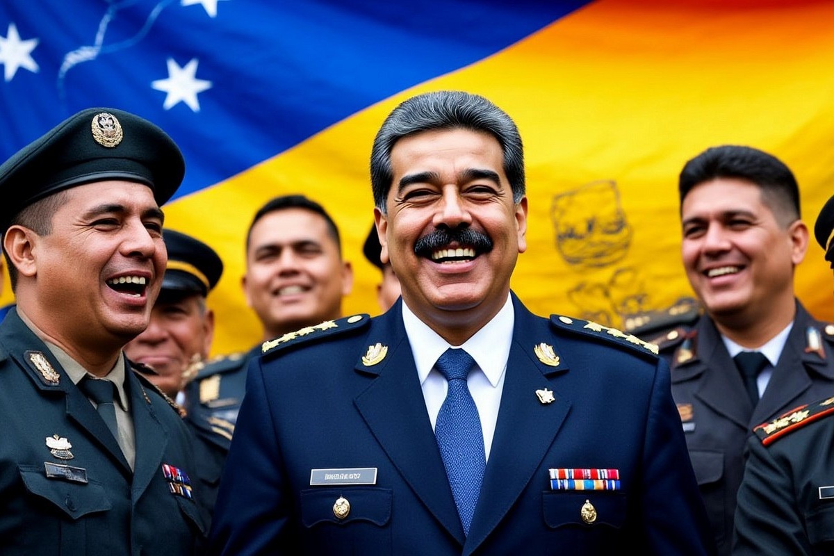    Фото: Коллаж RuNews24.ru