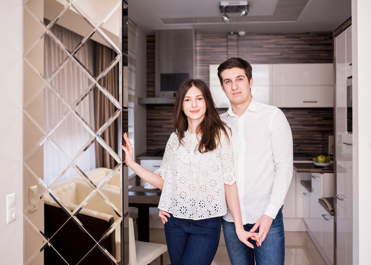 Designed by Freepik. Источник: www.freepik.com