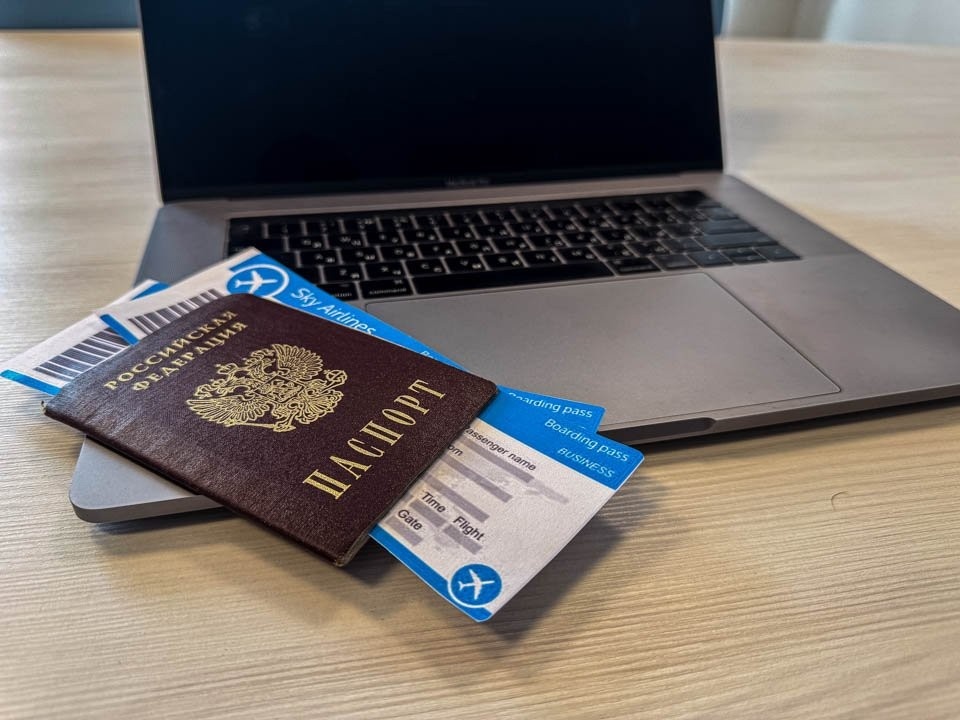    Фото: REGIONS/Владимир Ерастов