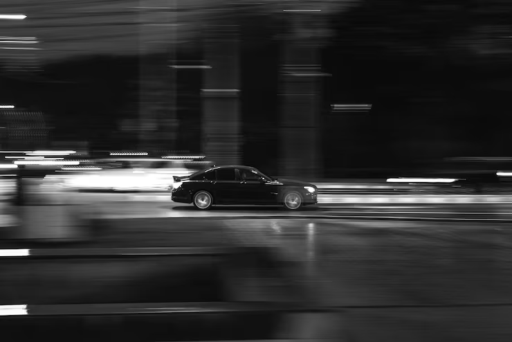 Как экстрасенс в соцсетях дал сыну убитой матери надежду