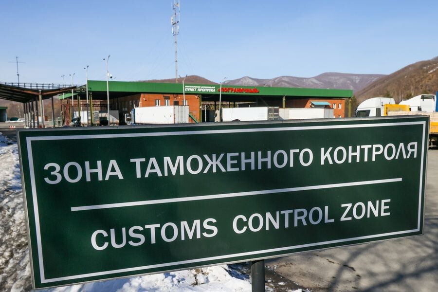     / Источник: © Юрий Смитюк/ТАСС