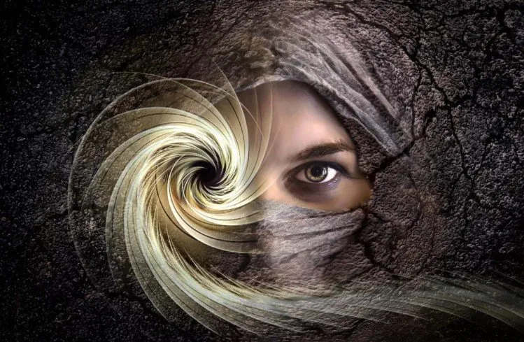 «Шестое чувство» — научно доказанная способность человека