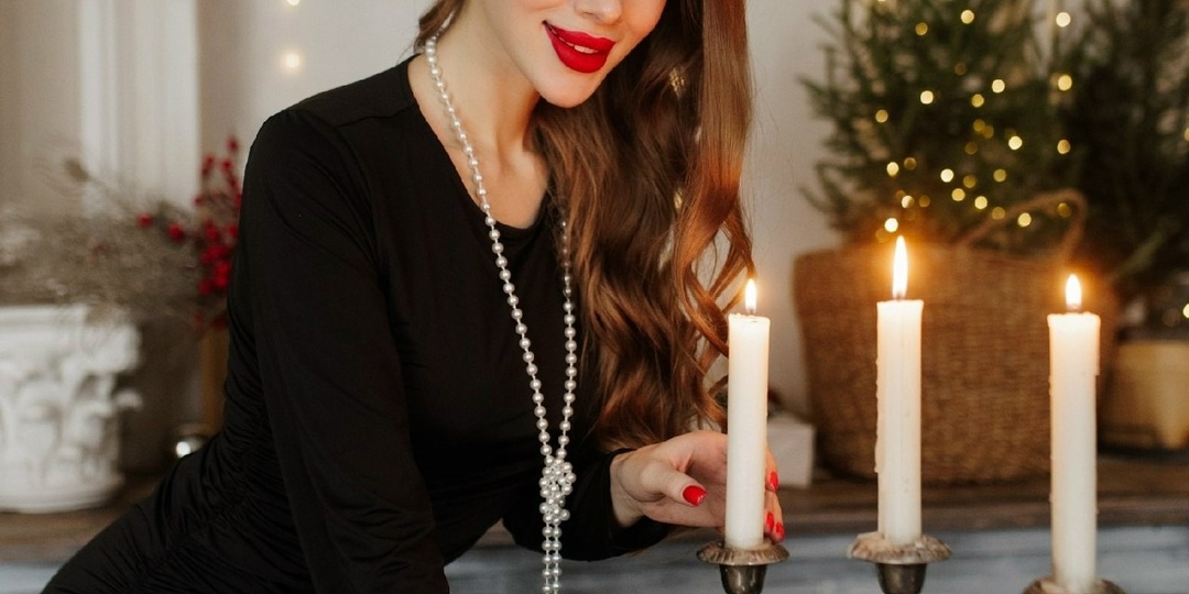 Приглашаем на новогодние фотосессии с фотографом студии Fine Art! Дата и время подбираются для вас индивидуально, пишите в сообщения группы