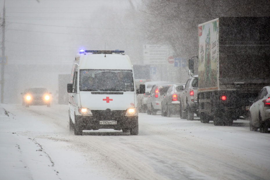    Сергей Лантюхов/NEWS.ru