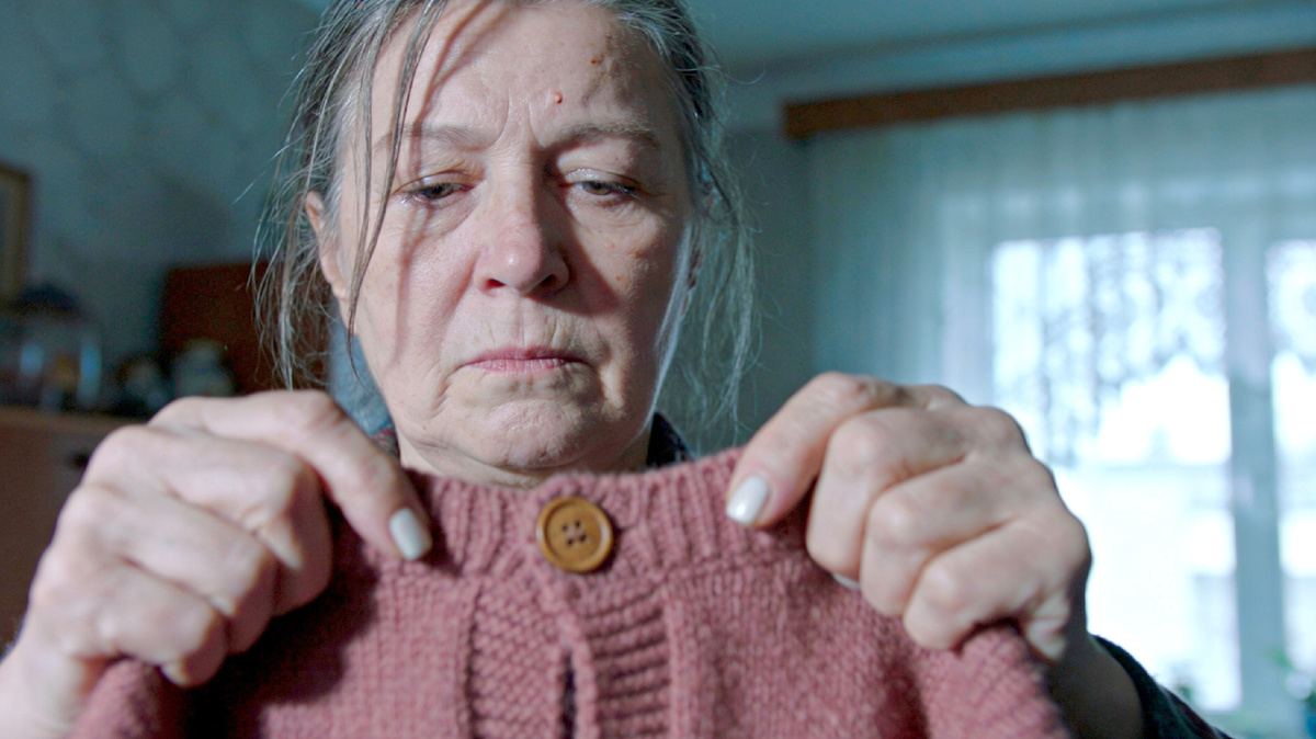 «Верни кофту, мне для карьеры надо!»: как я заставила дочь платить за мою любовь