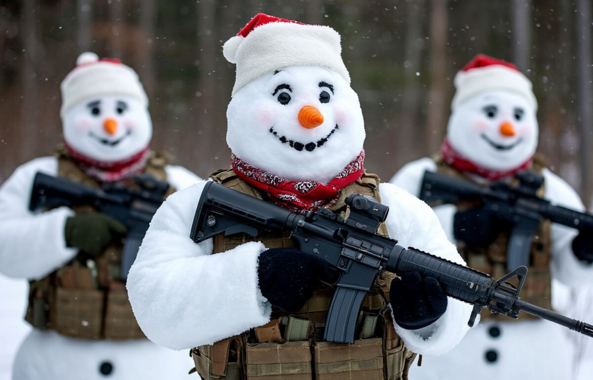    Фото: Коллаж RuNews24.ru