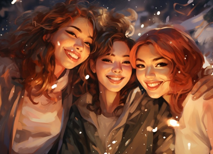 Изображение от freepik