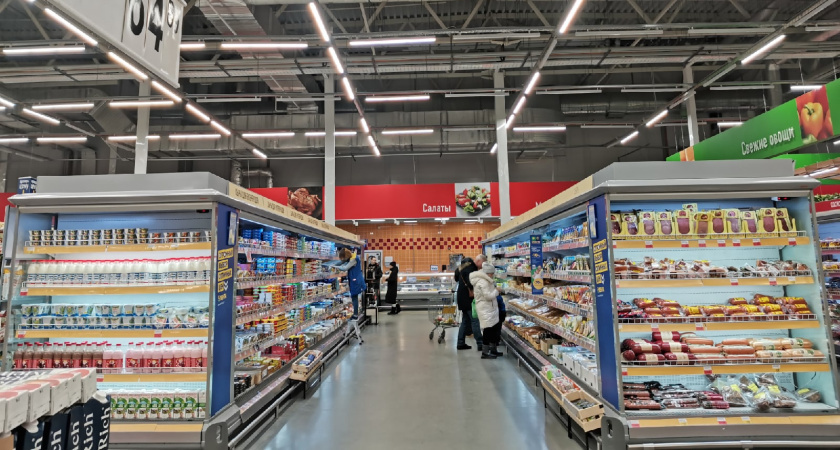    Фото из архива "Про Города"