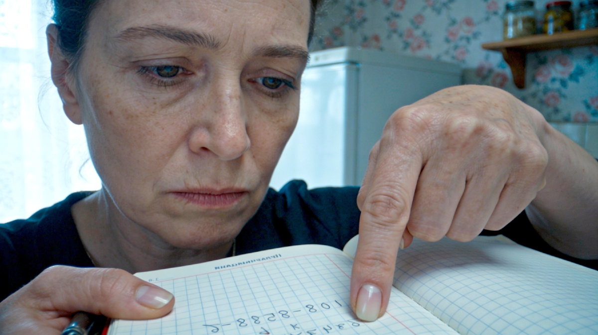 Триста литров в день в никуда: как я поймала настоящего транжиру в семье