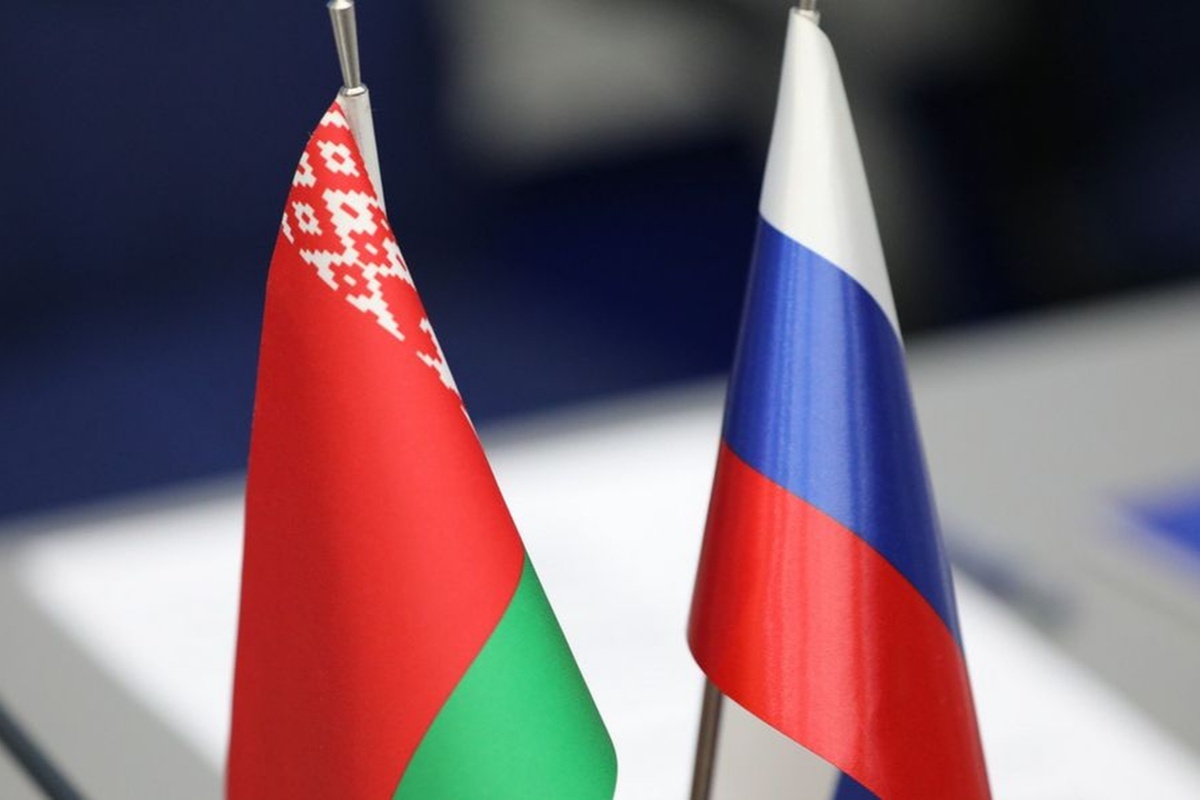    Фото: Посольство Республики Беларусь в Российской Федерации, источник: russia.mfa.gov.by