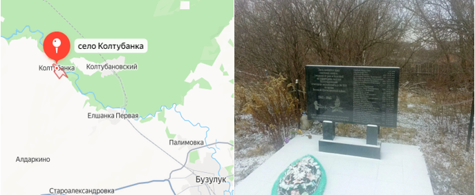 фото в свободном доступе