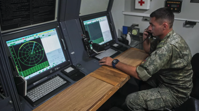   РИА Новости