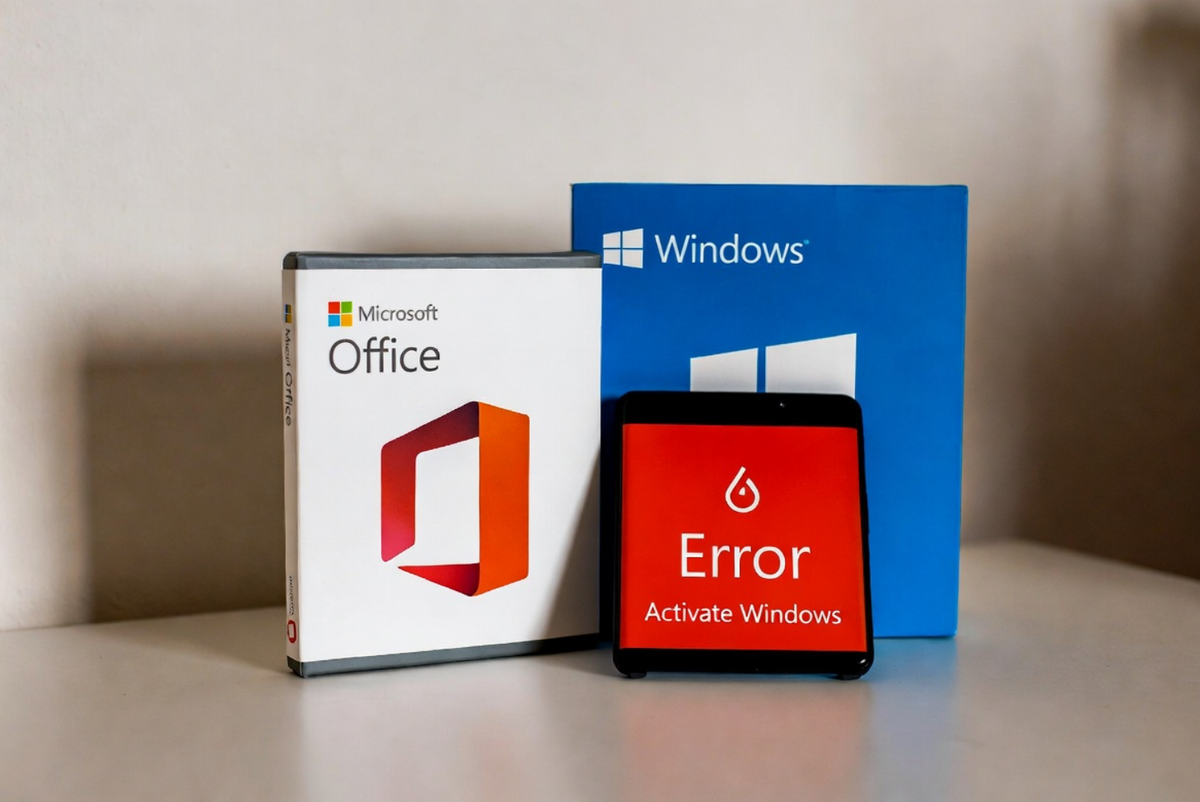 Может повлиять на безопасность данных миллионов пользователей