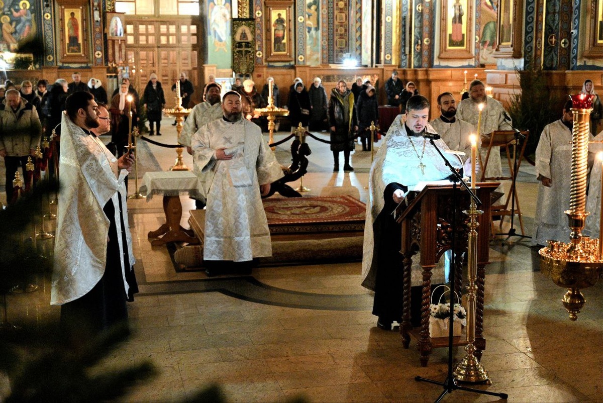     Фото Дмитрий ИВАШКЕВИЧ
