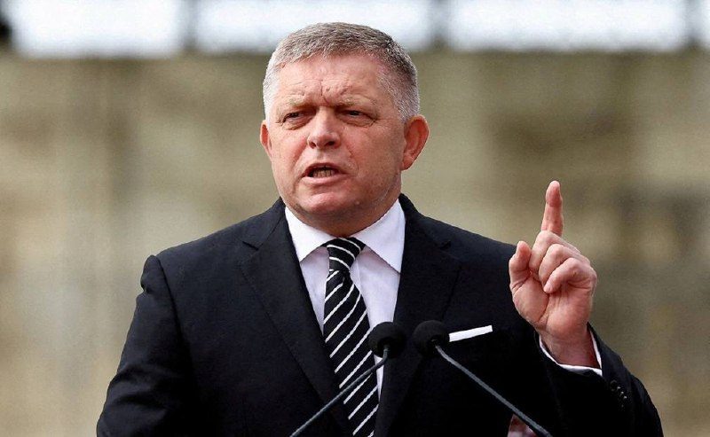    Фото: Bernadett Szabo / Reuters Редакция