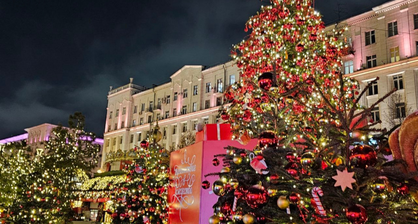    Фото: progorod43.ru