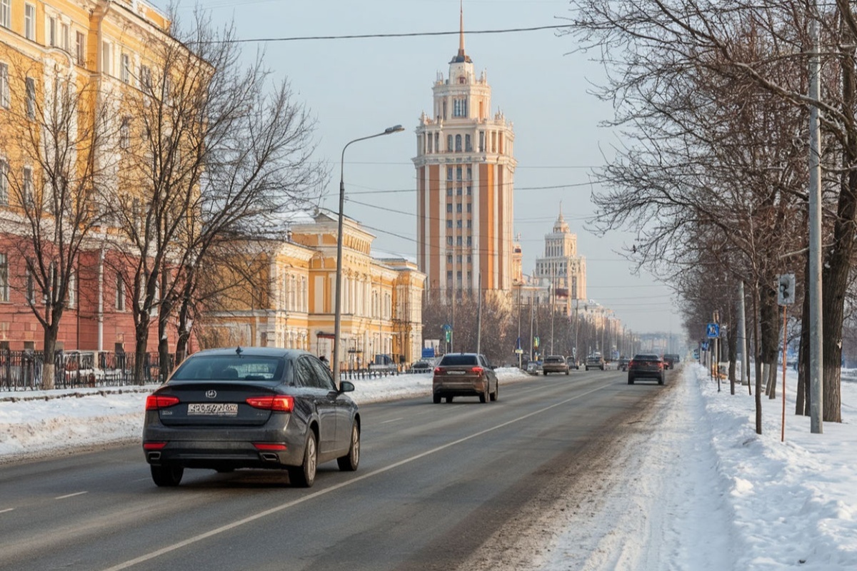   Фото: Коллаж RuNews24.ru
