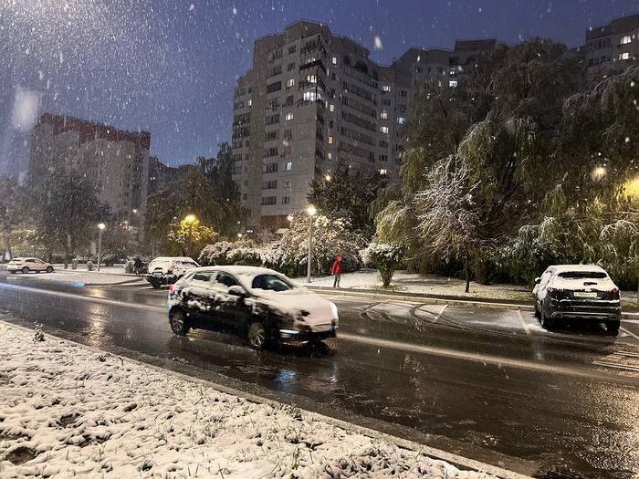 Обложка © Life.ru