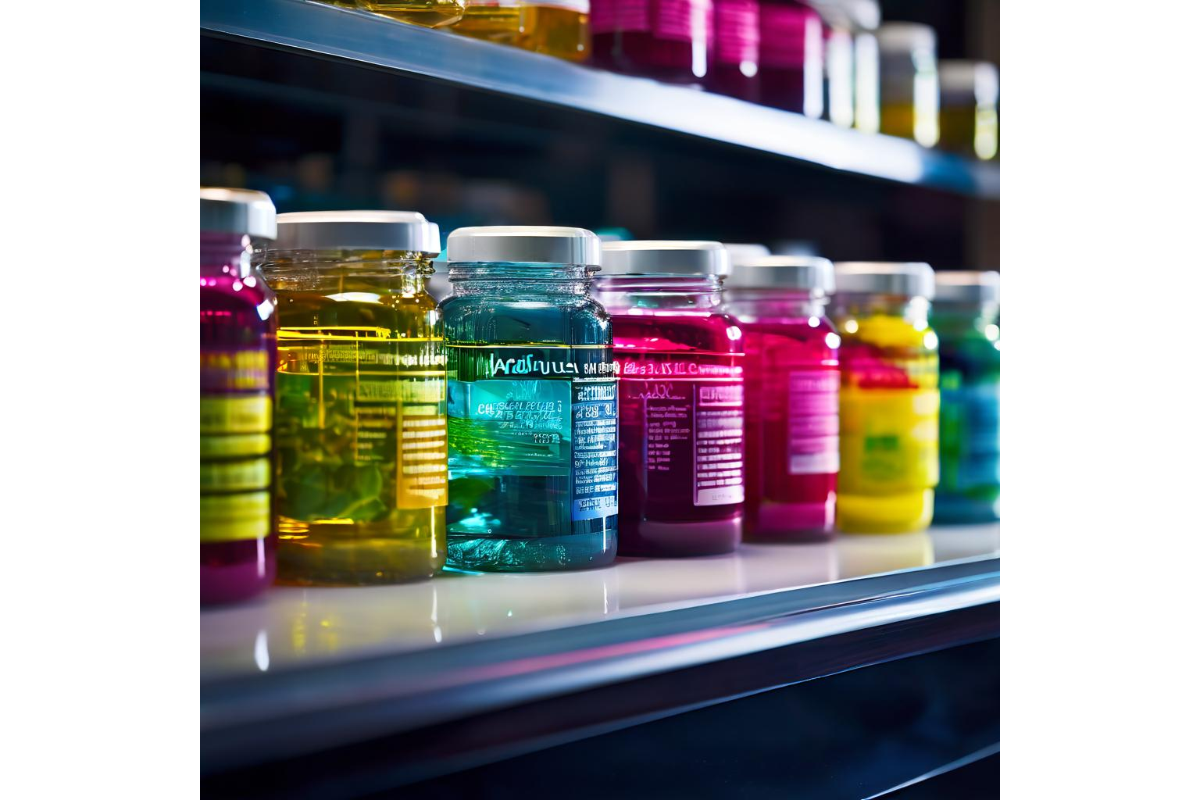 #этикетки_добавок