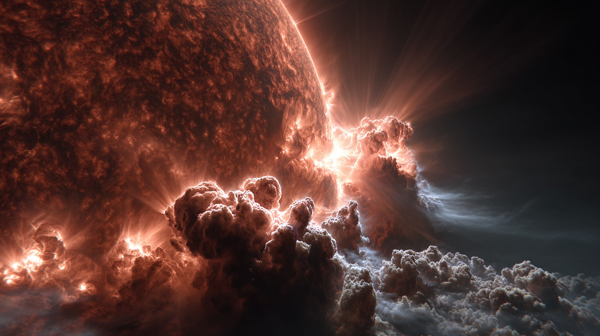 Изображение Midjourney  📷
