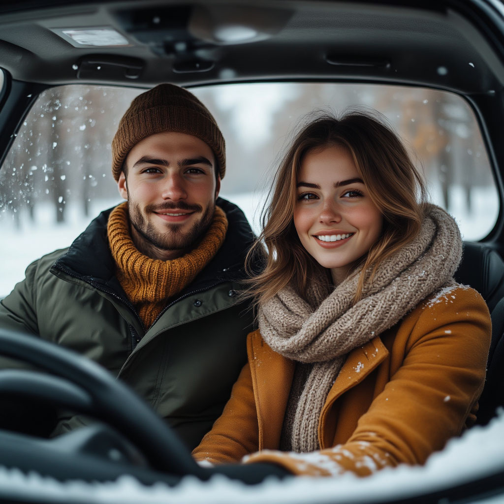 картинка сгенерирована ИИ