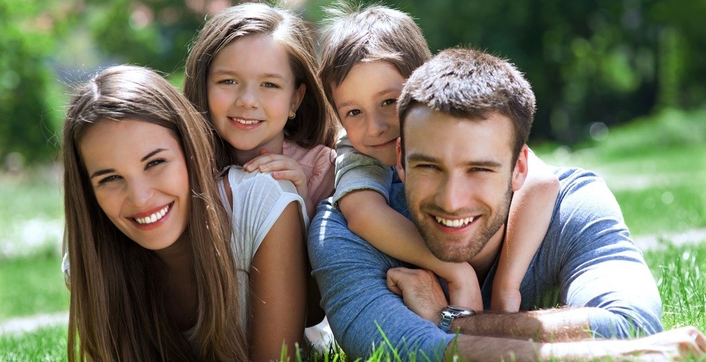 Всё ж прекрасно жить на свете