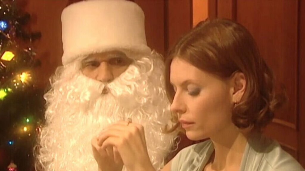    Фото: кадр из фильма