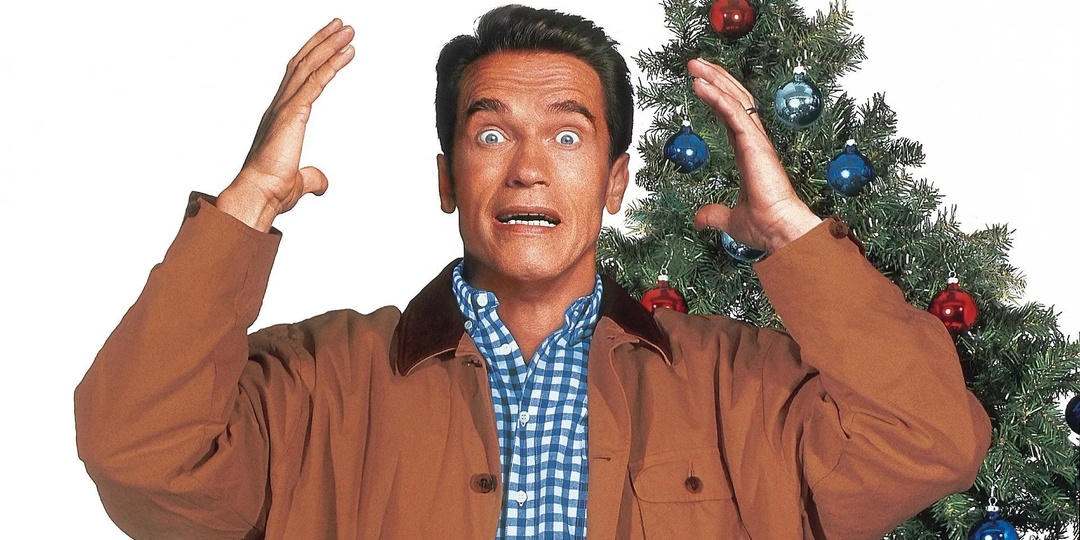 Известные новогодние фильмы, которые провалились в мировом прокате