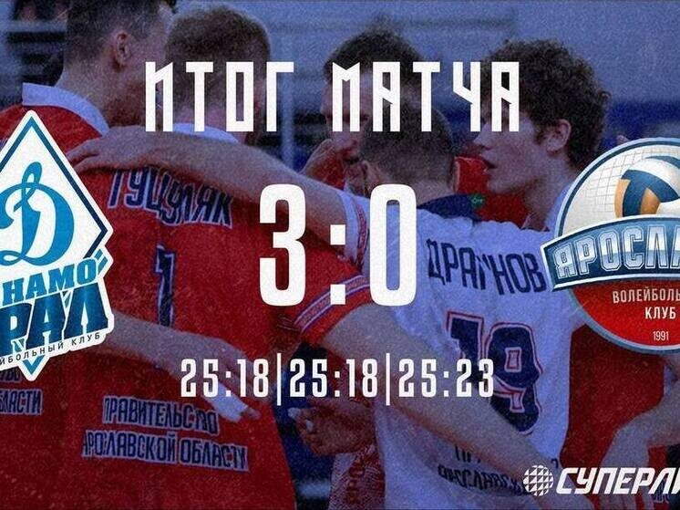     фото вк Ярославич