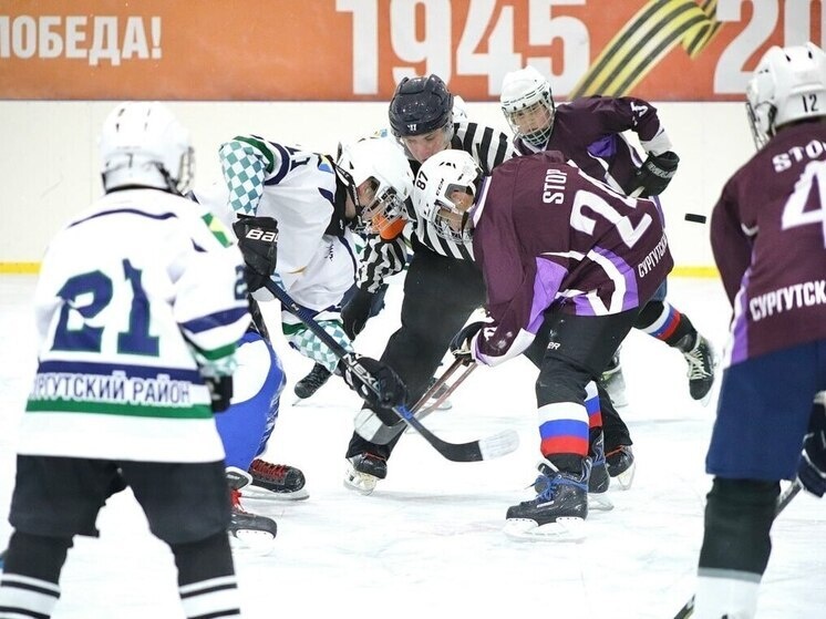     МАУ «Районное управление спортивных сооружений»