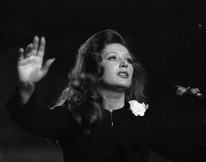 Источник: 101.ru