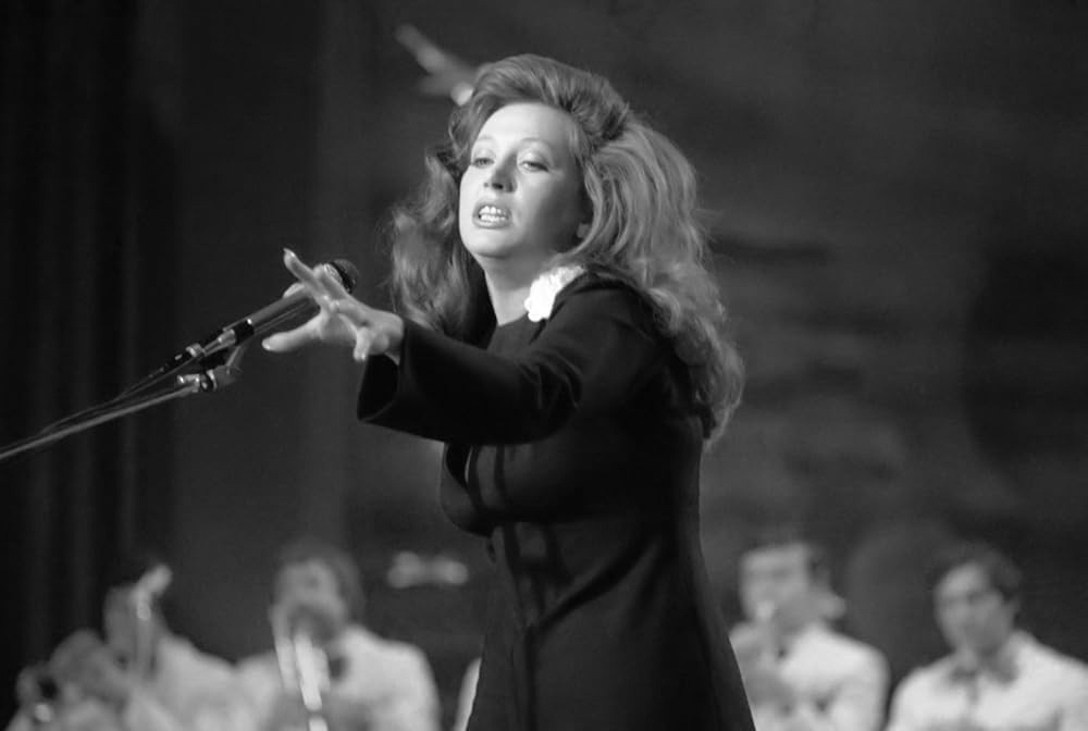 Источник: news.boyarka.name