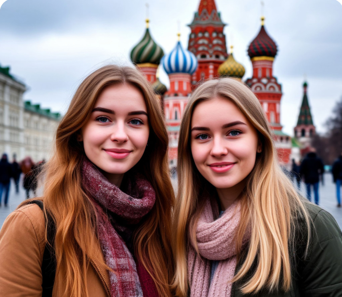 Автор Игорь Гладников 