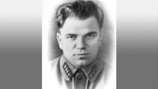    © commons.wikimedia.org