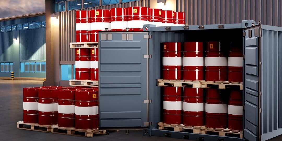 Акции нефтяников преимущественно снизились на первых торгах в 2026 году