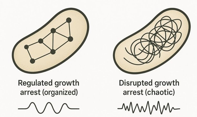    Фото: Balaban Lab