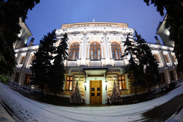 Наталья Селиверстова/РИА Новости   📷