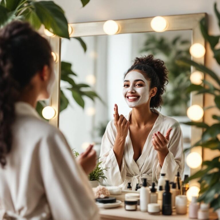    Как победить внутреннего критика и стать своим лучшим другом: 7 шагов к внутренней гармонии seo-admin